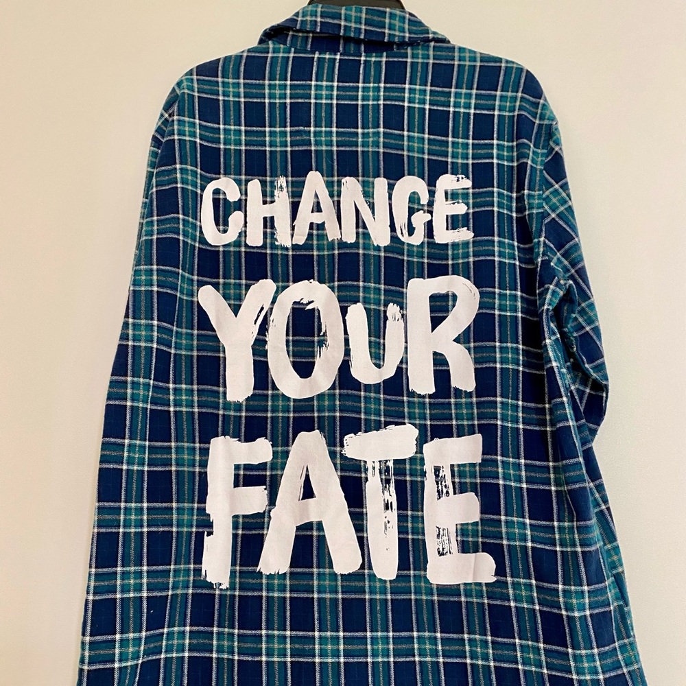 Cakeworthy Brave Flannel - Disney